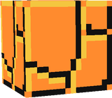 block