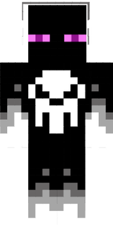 sk