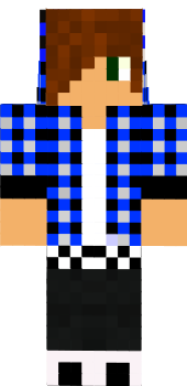 Preview of texture: ss