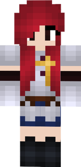 Erza