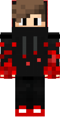 Preview of texture: leo