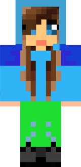 Asheley