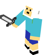 Finn