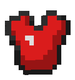 Blood Daimond