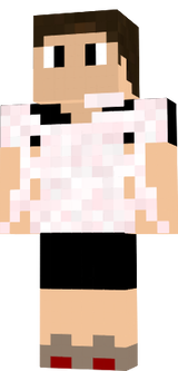oikm