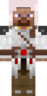 ASSASSIN