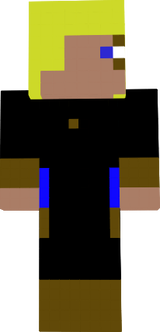 anakinextreme