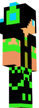 gggg