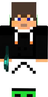 maxtheking