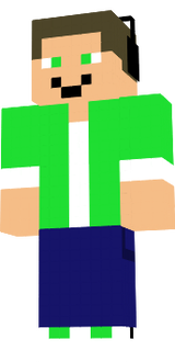 Sour Lime Jim