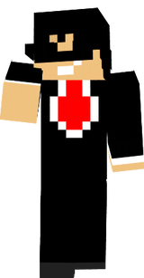ИВАН