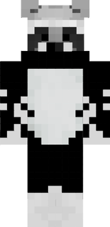 88ms