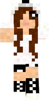 char