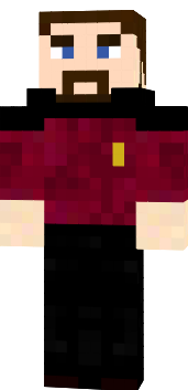 Preview of texture: Xephos Upgrade