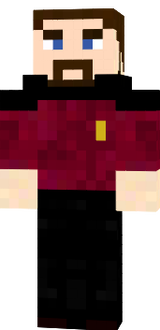 Xephos Upgrade