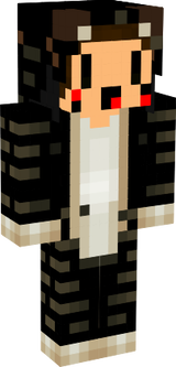 jeu