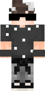 iFlame COM OLHOS