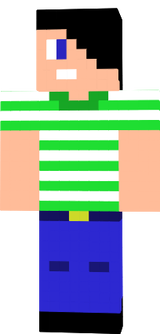peuas