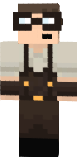 steam punk