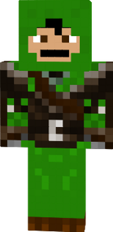 Ranger