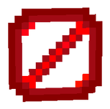 bloco invisivel