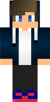 beka