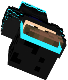 Preview of texture: Craashow skin