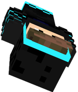 Craashow skin