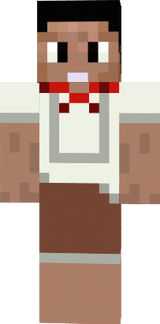FilipinoGamer