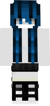 Hiruko_Fumiko