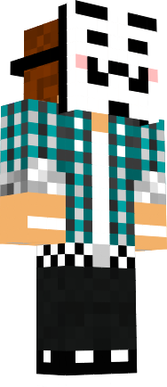 Preview of texture: Like.A.Boss