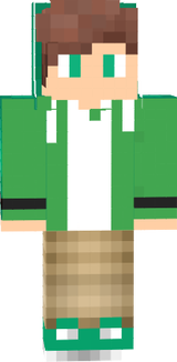 minecraft123