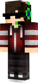 oi eu sou lucas