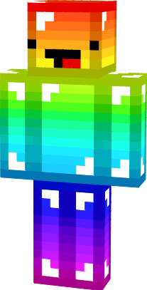 Preview of texture: ggtzjf