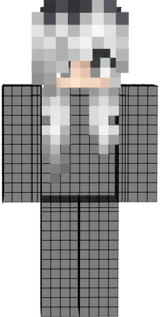 _EinhornFee_