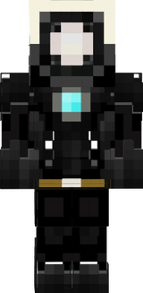 titan cameraman