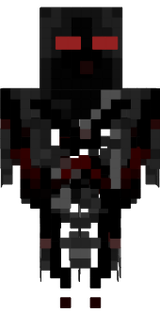 Ghosty