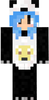 000