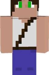char