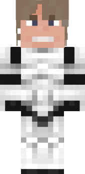 Preview of texture: kyle