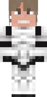 kyle