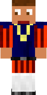 tim