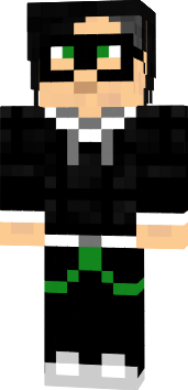 Preview of texture: asd
