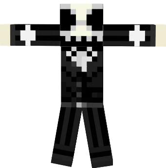 Preview of texture: juan