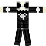 juan