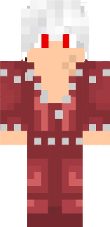 zCokieePvP