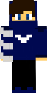 AycanTR V1