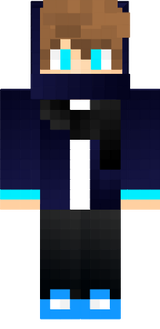 AhmedGaming