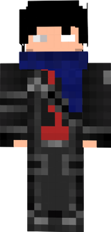 mlgdarkobscure