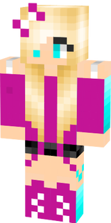 char